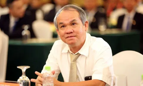 Nói là làm, bầu Đức đã mua vào 10 triệu cổ phiếu HAG
