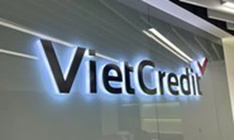 VietCredit góp phần thúc đẩy tăng trưởng kinh tế qua cho vay tiêu dùng