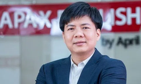 Sắp kết thúc điều tra vụ Shark Thuỷ, Bộ Công an khẩn tìm bị hại