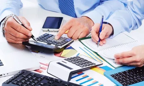 Giá trị hợp lý và những nhân tố ảnh hưởng đến khả năng vận dụng tại các doanh nghiệp trên địa bàn tỉnh Bình Dương
