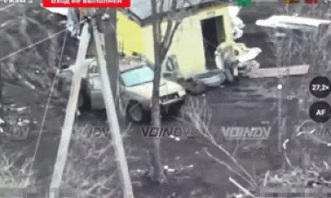Chiến sự Ukraine 21/6: Nguy cơ vỡ trận cao ở Sumy, Kiev lập tức hành động