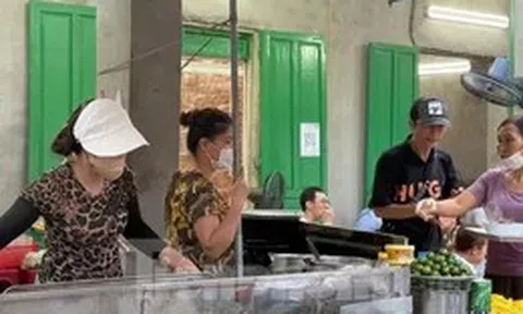 Quản lý thuế ra sao với hộ kinh doanh thu dưới 1 tỷ đồng?
