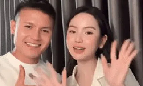 Quang Hải có vai trò gì trong các video quảng cáo của Chu Thanh Huyền giữa lùm xùm bán hàng?