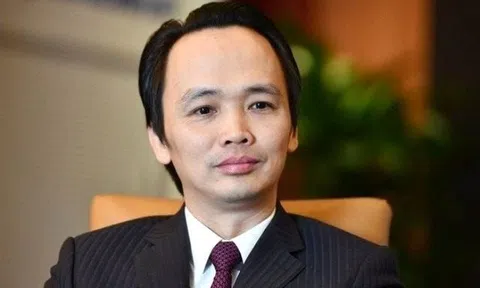 Loạt công ty họ FLC đồng loạt có 1 động thái quan trọng sau thông tin mới từ phiên tòa xét xử ông Trịnh Văn Quyết
