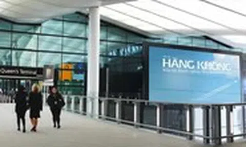 Ra mắt Tạp chí Hàng không nhân ngày báo chí Việt Nam