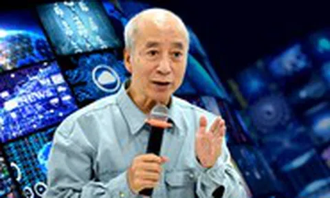Truyền thông phải sáng tạo