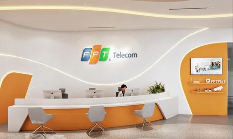 FPT Telecom hoàn tất đợt phát hành hơn 246 triệu cổ phiếu thưởng cho cổ đông, nâng vốn điều lệ lên 7.300 tỷ đồng