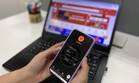 Cục Thuế đưa ra hướng dẫn quan trọng đến hộ kinh doanh, hộ gia đình, cá nhân về sử dụng mã định danh thay mã số thuế từ 1/7