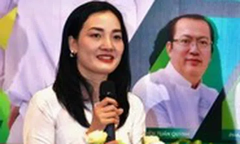 Vì sao muốn thành công và hạnh phúc phải nâng trình giao tiếp?