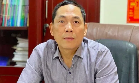 Giám đốc Hoàng Quốc Hùng kiểm soát độc quyền đường dây “chạy nhanh” phiếu lý lịch tư pháp?