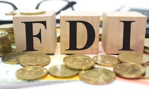 Thu hút FDI “thế hệ mới” từ các nước EU vào Việt Nam: Thực trạng và giải pháp