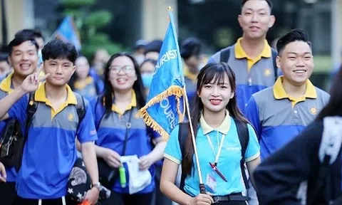 Trách nhiệm xã hội của doanh nghiệp với quản lý nguồn nhân lực xanh trong lĩnh vực du lịch góp phần phát triển bền vững