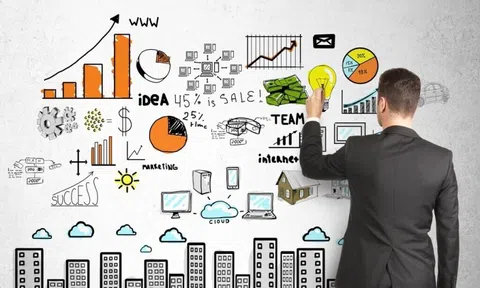 Ứng dụng yếu tố văn hóa - xã hội truyền thống trong hoạt động marketing tại Việt Nam