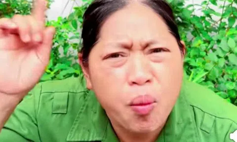 Công ty chủ thương hiệu "Ăn Cùng Bà Tuyết" bất ngờ lên tiếng