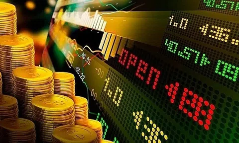 Mối quan hệ phi tuyến giữa tính độc lập của hội đồng quản trị và quản trị lợi nhuận của các doanh nghiệp niêm yết tại Việt Nam