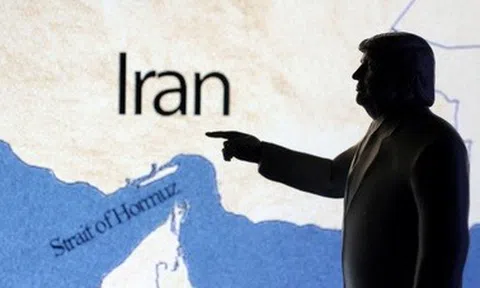 Nguy cơ Iran rút khỏi Hiệp ước không phổ biến vũ khí nạt nhân