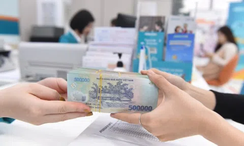 Một số giải pháp hoàn thiện pháp luật về hoạt động bảo lãnh ngân hàng của tổ chức tín dụng trong bối cảnh hiện nay