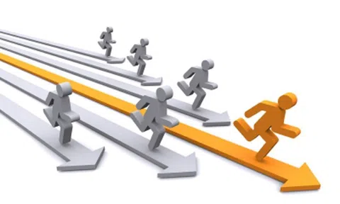 Phân tích các yếu tố ảnh hưởng đến động lực làm việc của nhân viên tại MB Bank chi nhánh Lâm Đồng: Tiếp cận giai đoạn chuyển đổi số