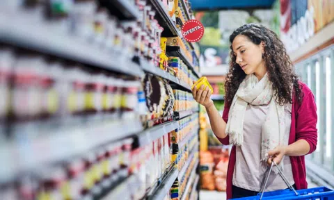 Ý định tiếp tục sử dụng sản phẩm được chứng nhận chất lượng và sự sẵn lòng chi trả: Phân tích PLS-SEM đa nhóm và phân tích điều kiện cần thiết NCA