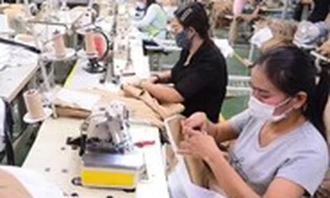 Xung đột Trung Đông leo thang: Châu Á và Việt Nam chịu ảnh hưởng ra sao?