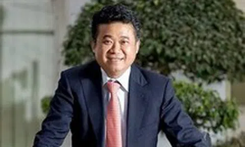 Công ty ông Đặng Thành Tâm 'ế' 147 triệu cổ phiếu, loạt nhà đầu tư 'chạy' phút chót