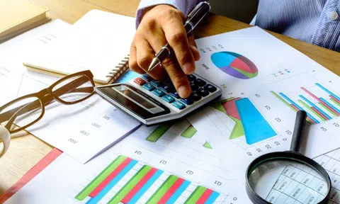 Vai trò của kế toán đối với sự thành công của doanh nghiệp: Nhìn từ lý thuyết Triple Bottom Line