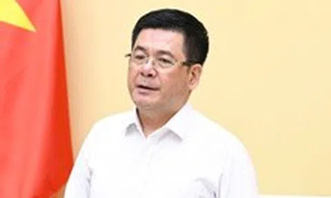 Bộ trưởng Bộ Công Thương: Nâng mức dự phòng nhiên liệu cho hệ thống điện