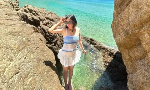 Vé máy bay trong nước đắt gần 2 lần đi nước ngoài, công ty du lịch than khó