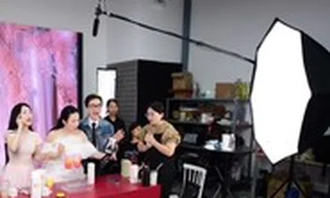 Thương mại điện tử Đông Nam Á đạt 145,2 tỉ USD, tăng trưởng chậm lại