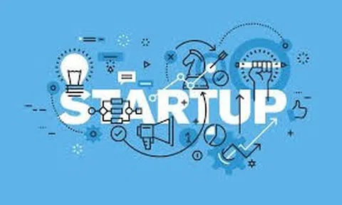 Nghiên cứu các yếu tố ảnh hưởng đến tư duy đổi mới sáng tạo trong khởi nghiệp của thế hệ Gen Z: Nghiên cứu tại TP. Hồ Chí Minh