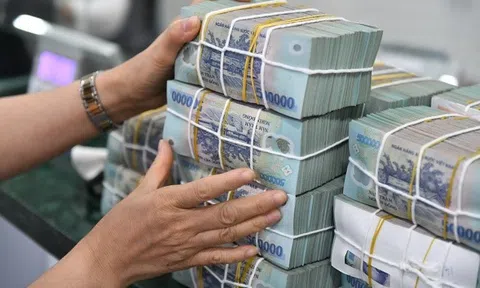 Nâng cao hiệu quả công tác quyết toán chi đầu tư phát triển ngân sách thành phố Hà Nội