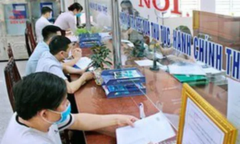 Những loại thuế hộ kinh doanh phải nộp năm 2025: Hơn 3 triệu hộ nên đọc ngay!