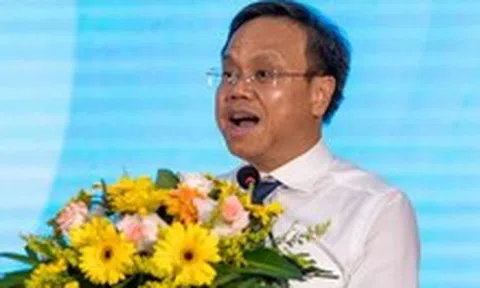 Ngành văn hóa là nền tảng kết nối bản sắc trong giai đoạn sáp nhập