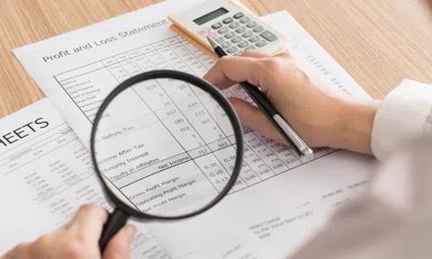 Kinh nghiệm kiểm toán trách nhiệm kinh tế để tăng cường phòng, chống tham nhũng, lãng phí của Trung Quốc và bài học cho Việt Nam