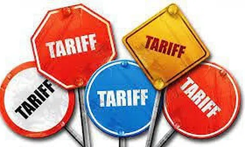 Tác động của các yếu tố phi thuế đến việc thu hút FDI vào Việt Nam trong bối cảnh áp dụng thuế tối thiểu toàn cầu
