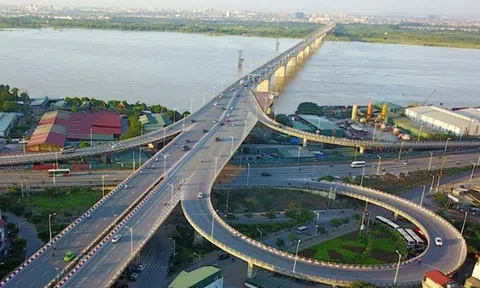 Hoàn thiện chính sách pháp luật về thanh toán vốn đầu tư công