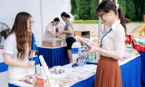 Từ ngày 1-7, việc quản lý lĩnh vực lao động và tiền lương sẽ được phân cấp ra sao?