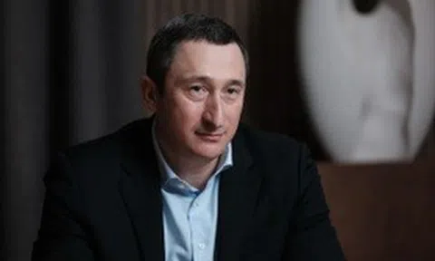 Phó Thủ tướng Ukraine bị khởi tố vì nghi án tham nhũng
