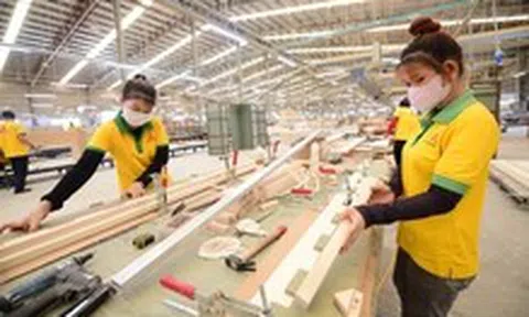Hơn 1 triệu tỉ đồng được bơm ra nền kinh tế - Kỳ 2: Cần siết van đúng chỗ