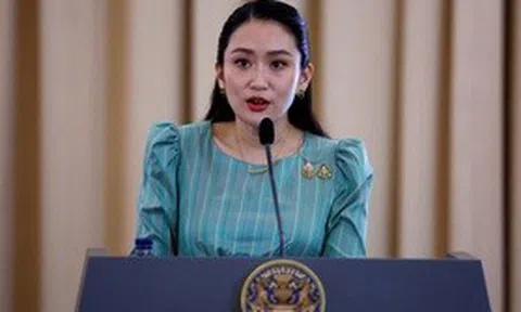 Tòa án sắp quyết định vận mệnh chính trị của Thủ tướng Thái Lan