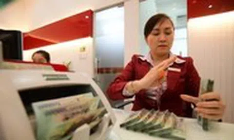 Người dân vay trả góp hơn 320.000 tỉ đồng từ công ty tài chính để mua xe máy, điện thoại...