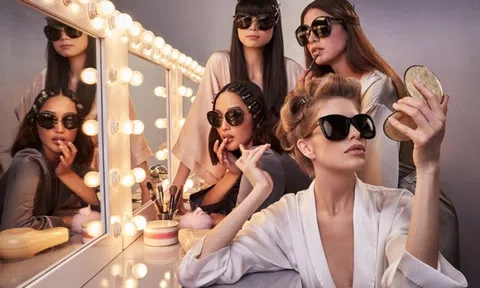 Ảnh hưởng của Influencer Marketing đến mức độ trung thành thương hiệu trong ngành mỹ phẩm