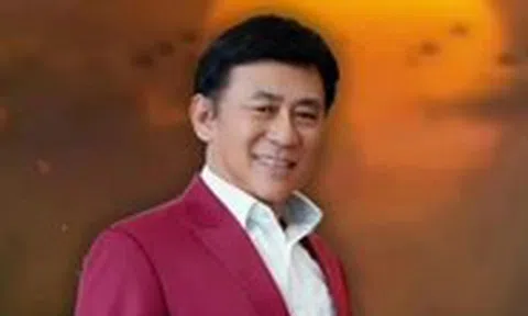 Nghệ sĩ Tạ Minh Tâm, Trọng Phúc, Hữu Quốc hát chào mừng TP.HCM mới