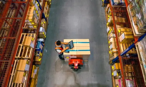 90 ngày hoãn thuế đối ứng sắp kết thúc, DN Việt đã và đang ứng phó tới đâu?