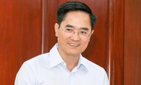 Phê duyệt đầu tư vành đai 4 TP.HCM: Trục phát triển mới của siêu đô thị