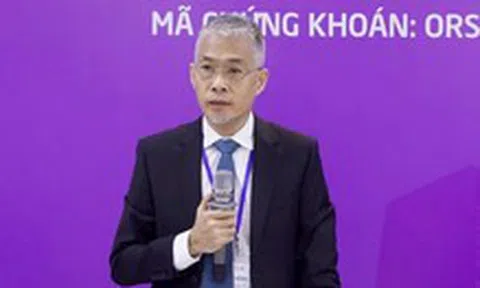 Chứng khoán Tiên Phong có chủ tịch mới, cổ đông chất vấn vụ trái phiếu Bamboo Capital