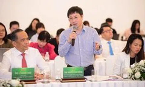 Hãy cùng kết nối để Long Thành thật sự cất cánh