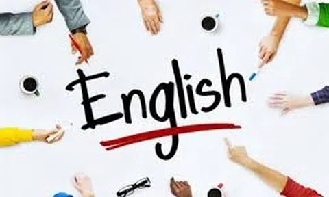 Các yếu tố ảnh hưởng đến động lực học tiếng Anh của sinh viên các trường đại học tại Hà Nội