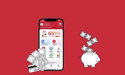 Nhân tố tác động đến quyết định sử dụng dịch vụ ví điện tử Viettel Money của sinh viên trên địa bàn TP. Hà Nội hiện nay