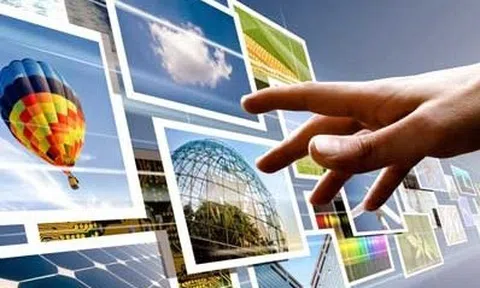 Tác động của truyền miệng điện tử đến ý định sử dụng dịch vụ lưu trú du lịch trực tuyến: Nghiên cứu vai trò trung gian của mong muốn